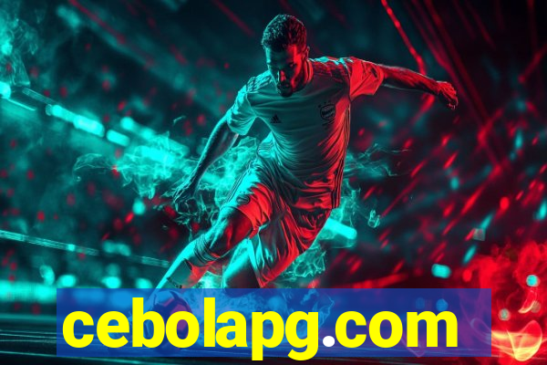 cebolapg.com