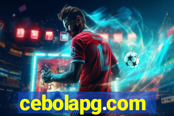 cebolapg.com
