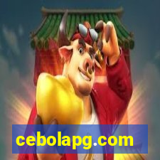 cebolapg.com