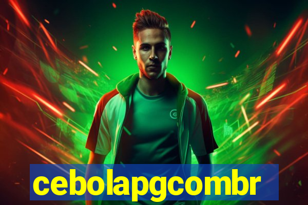 cebolapgcombr