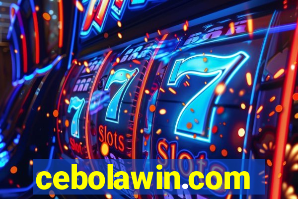 cebolawin.com