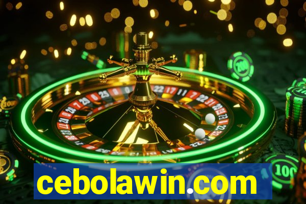 cebolawin.com