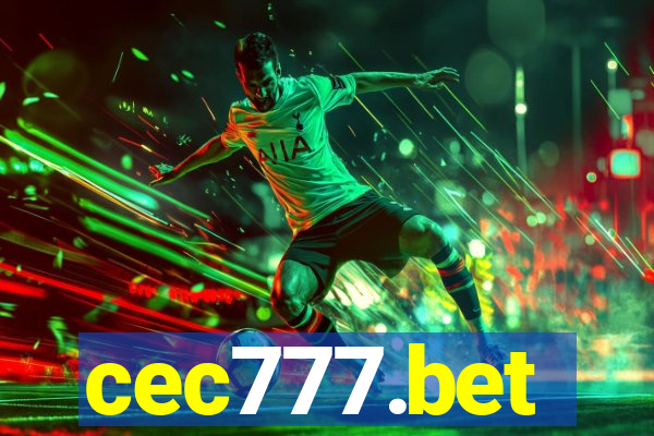 cec777.bet