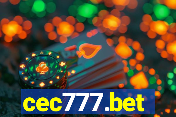 cec777.bet