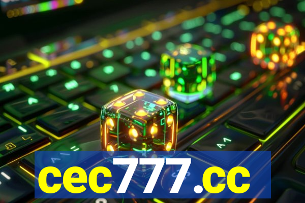 cec777.cc