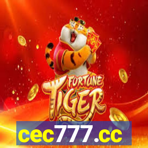 cec777.cc