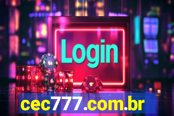 cec777.com.br