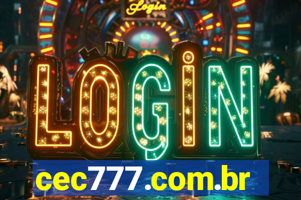 cec777.com.br