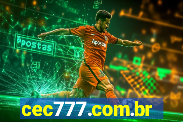 cec777.com.br