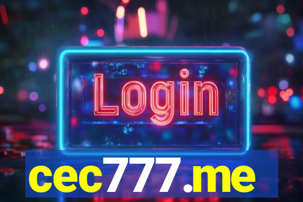 cec777.me