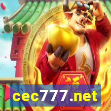 cec777.net
