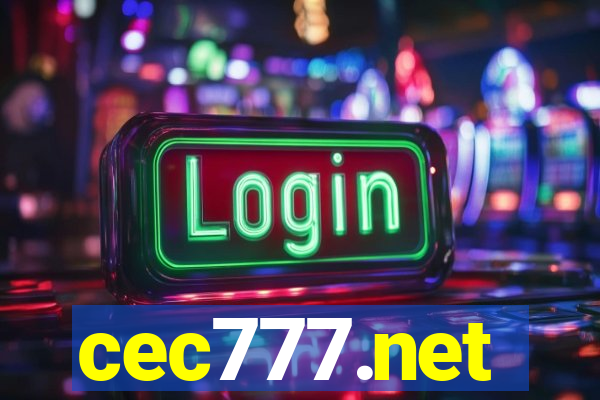 cec777.net