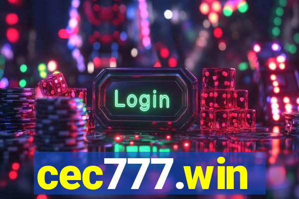 cec777.win