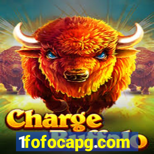 1fofocapg.com