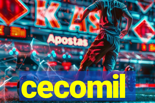 cecomil