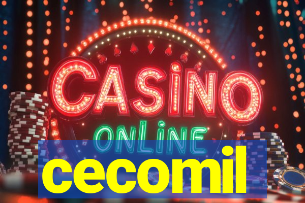 cecomil