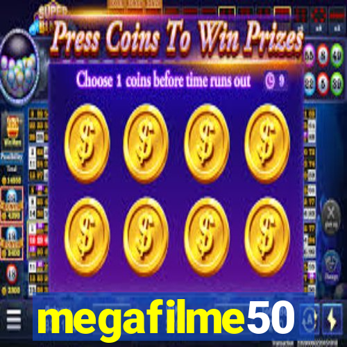 megafilme50