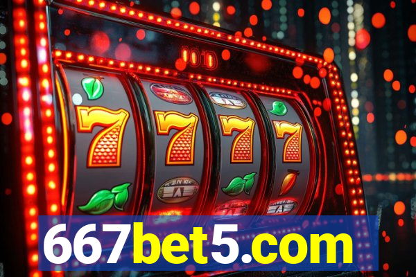 667bet5.com