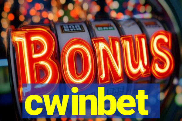 cwinbet