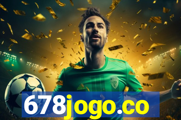 678jogo.co