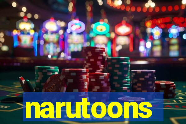 narutoons