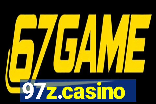 97z.casino
