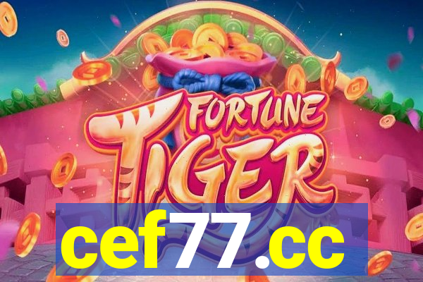cef77.cc