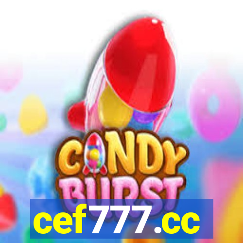 cef777.cc
