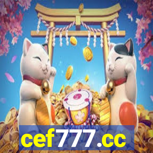 cef777.cc