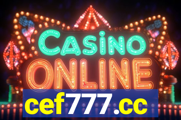 cef777.cc