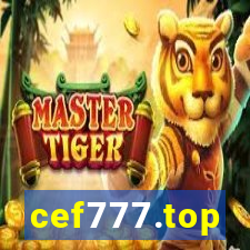 cef777.top