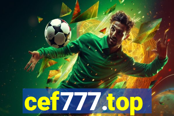 cef777.top