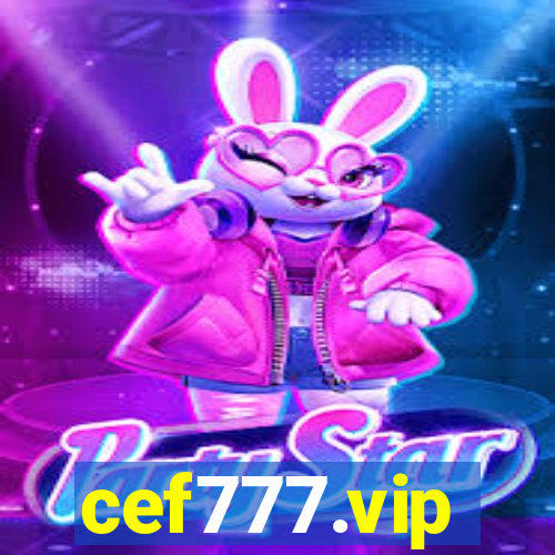 cef777.vip