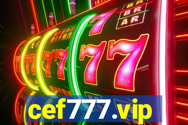 cef777.vip