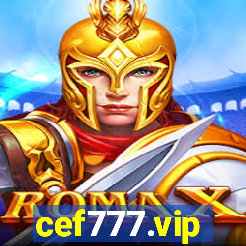 cef777.vip