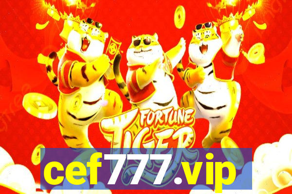 cef777.vip