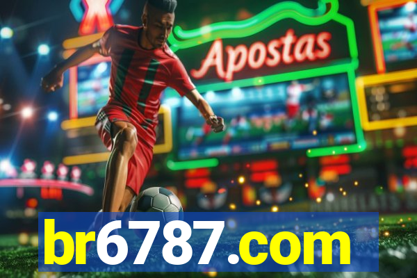 br6787.com