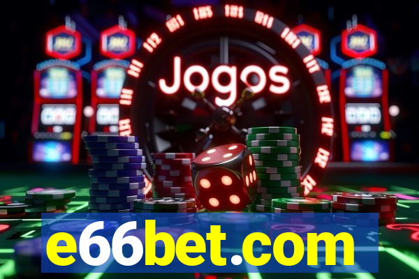 e66bet.com