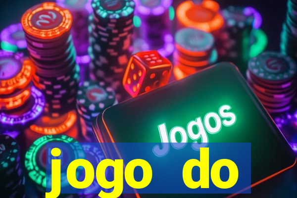 jogo do homem-aranha download