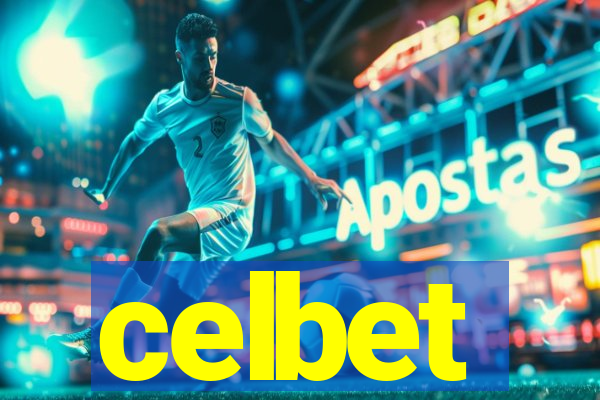 celbet