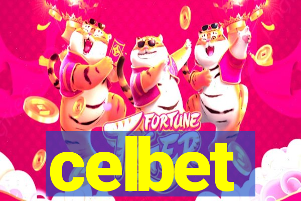 celbet