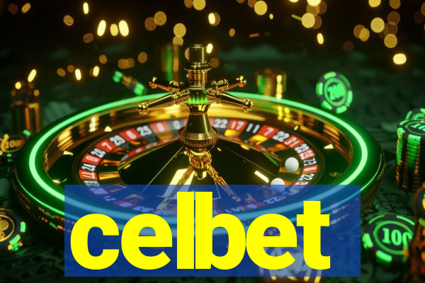 celbet