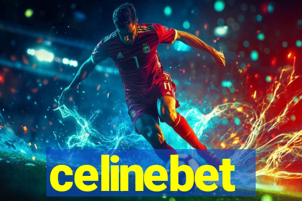 celinebet