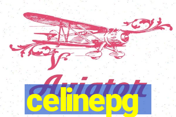 celinepg