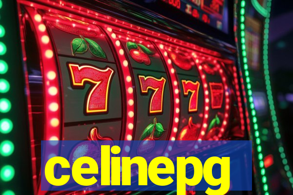 celinepg