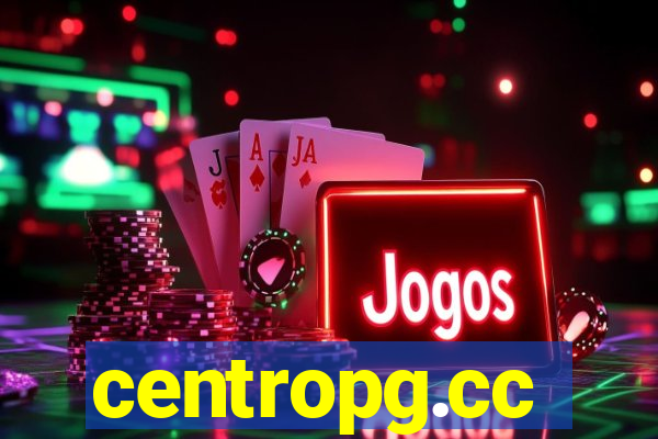centropg.cc