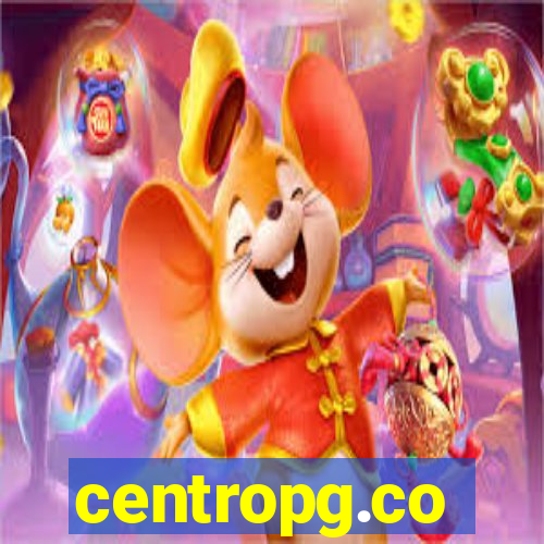 centropg.co