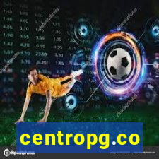 centropg.co