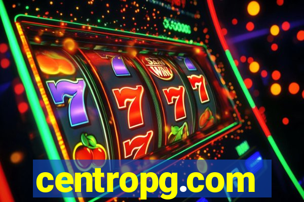 centropg.com