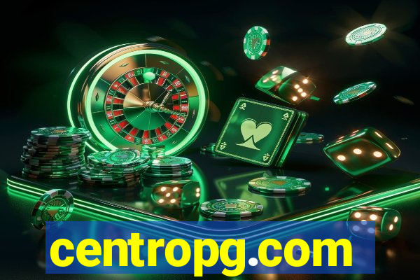 centropg.com